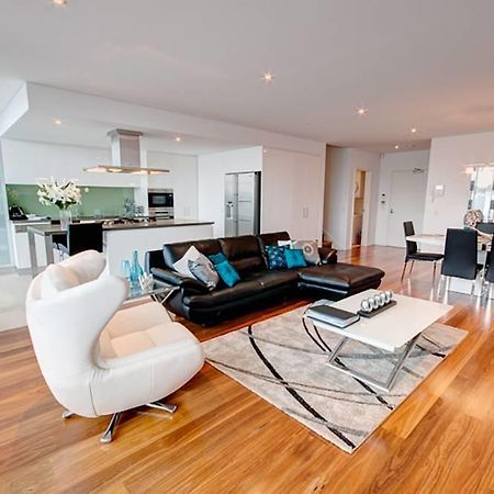 Bridgepoint 106 Lägenhet Mandurah Exteriör bild