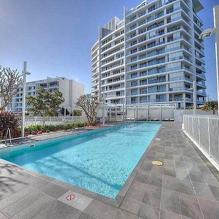 Bridgepoint 106 Lägenhet Mandurah Exteriör bild