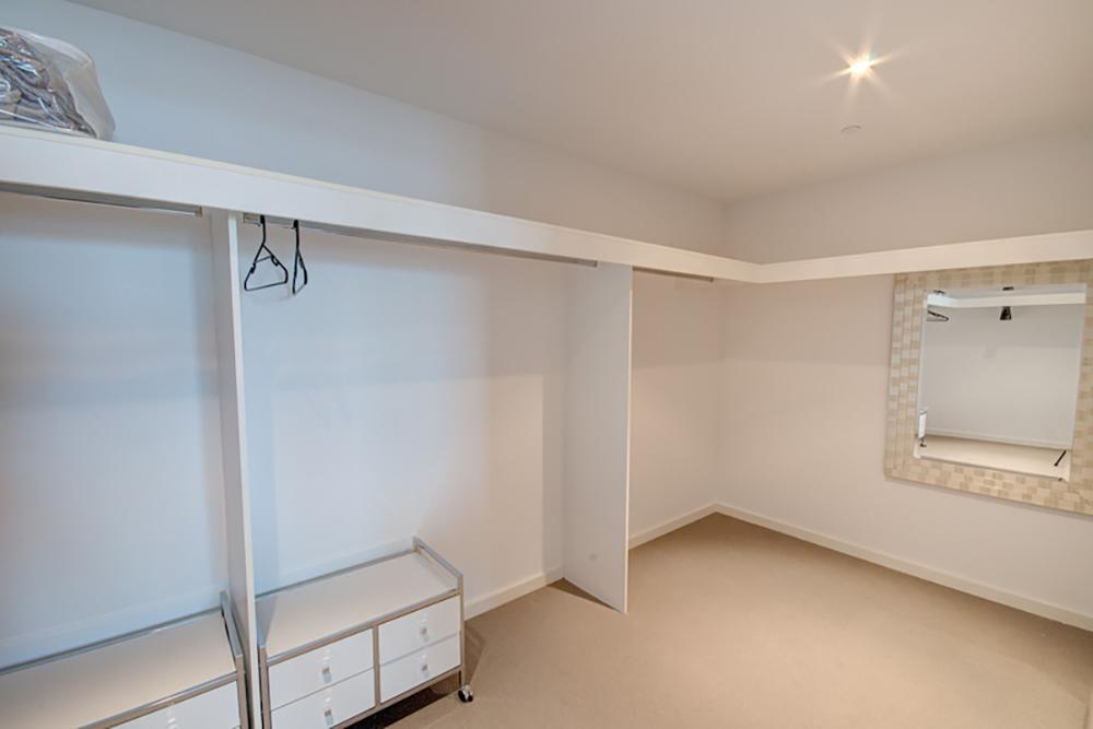 Bridgepoint 106 Lägenhet Mandurah Exteriör bild
