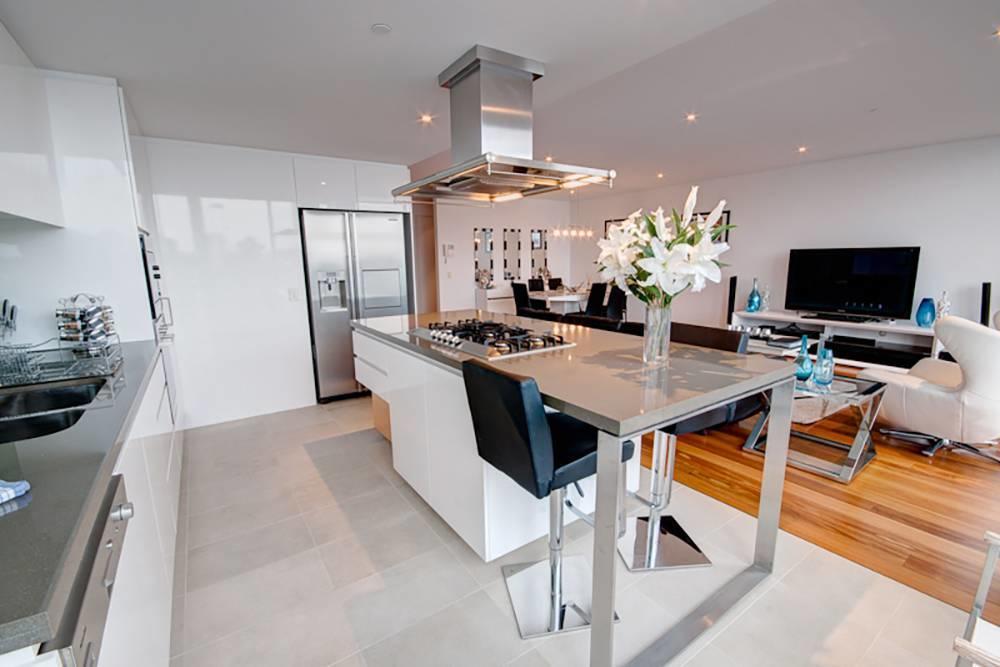 Bridgepoint 106 Lägenhet Mandurah Exteriör bild